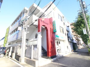ＴＳハイツ