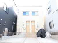 ｼｰｱｲｴｽ平郷　C棟