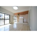 内観写真 プライム八田