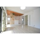 内観写真 プライム八田