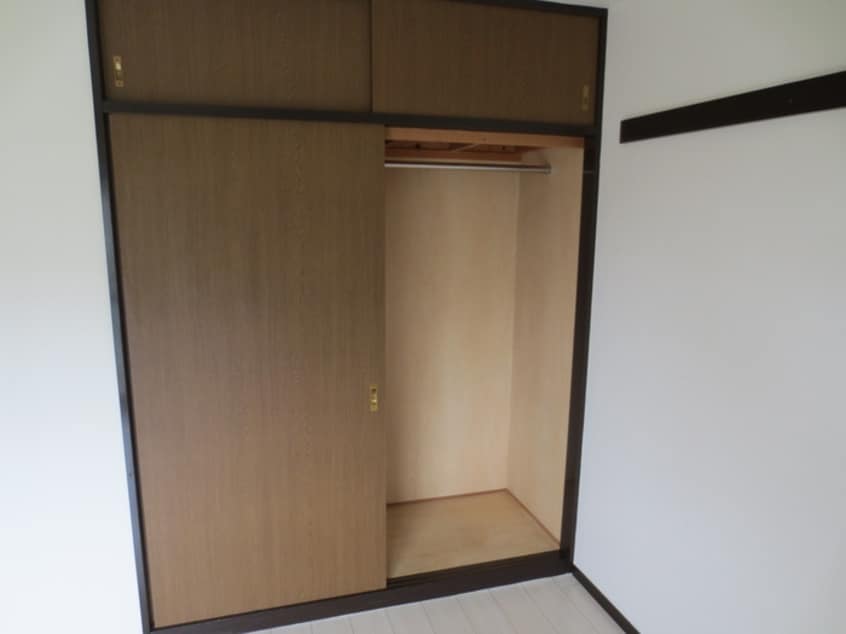 収納 ライフ２１