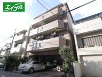 小川ビルディング