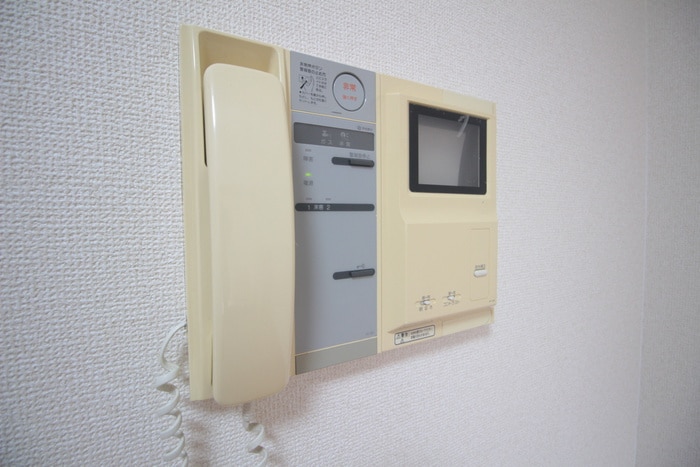 内観写真 ｴｽ･ｺｰﾄ