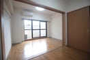 居室 ｴｽ･ｺｰﾄ