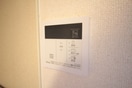 内観写真 ｴｽ･ｺｰﾄ