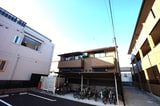 Ｄ－ｒｏｏｍサンヒルズＡ