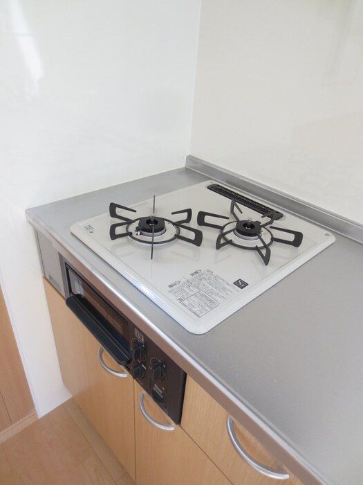 キッチン グランレーヴ黒川