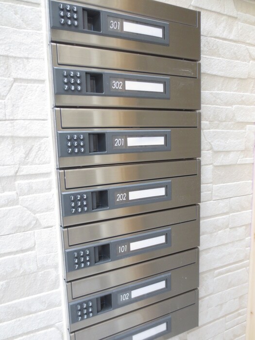 その他 グランレーヴ黒川