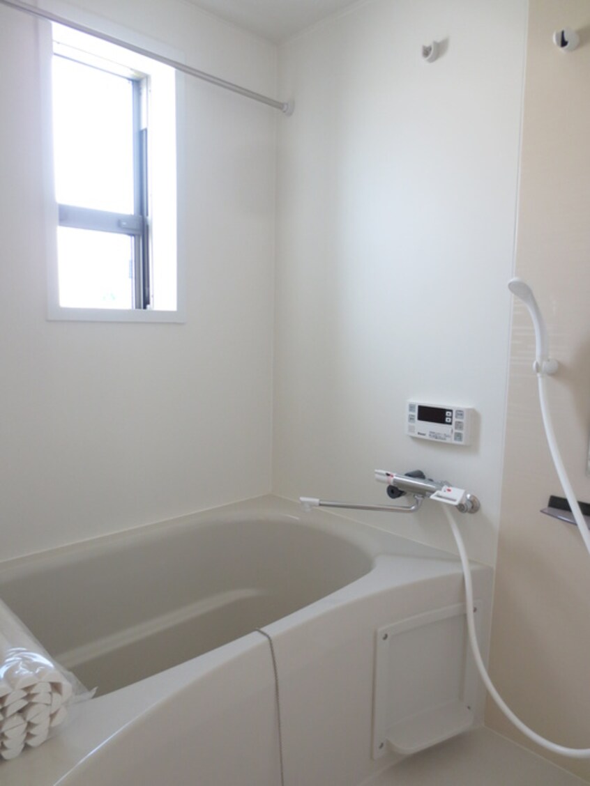 バス／シャワールーム等 グランレーヴ黒川