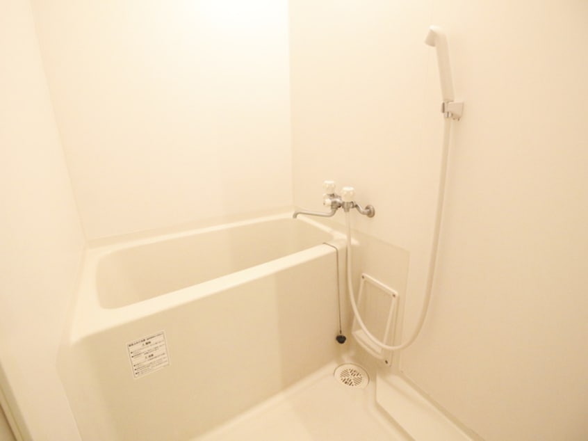 バス／シャワールーム等 Ａ－ｌｅｇａｔｏ大喜