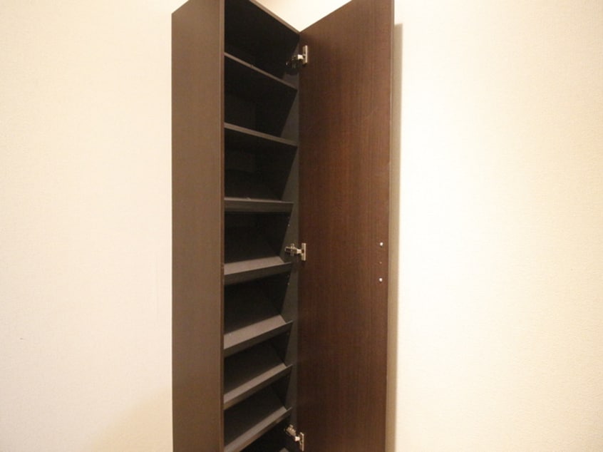 靴箱 Ａ－ｌｅｇａｔｏ大喜