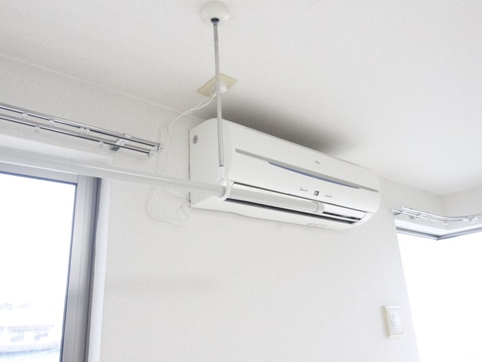 内観写真 Ａ－ｌｅｇａｔｏ大喜