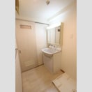 洗面 クレール池之表