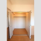 収納 クレール池之表