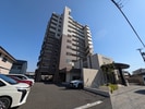 モアグレース今伊勢駅前Ⅱ(102)の外観