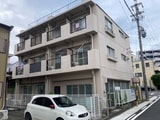 コーポ内山(1A)
