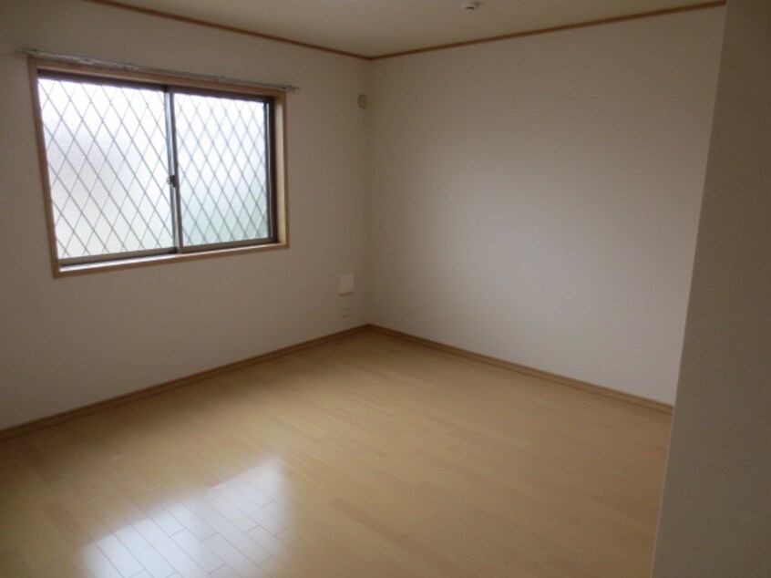 居室 アスピリアＢｅｌｌ