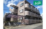 サンハイム広路