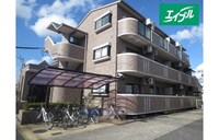 サンハイム広路