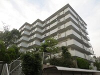 荘苑八事ビラージュ弐番館(606)
