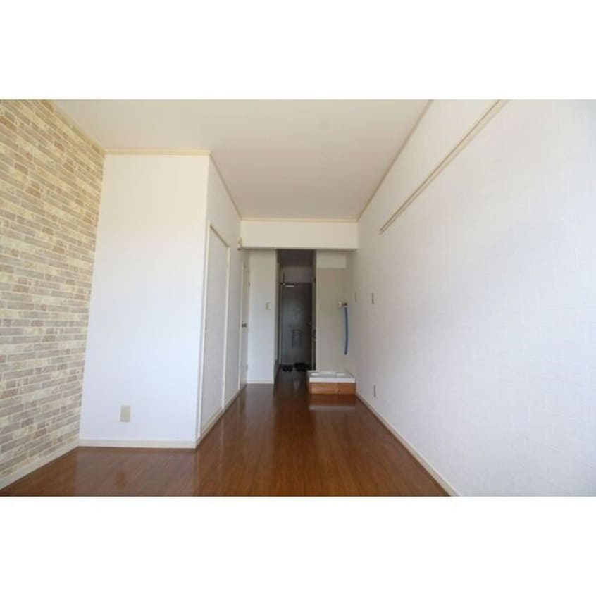 居室 メゾンアップル