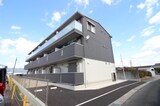カーサコモド