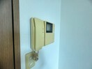 内観写真 パレスT2-S