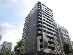 プラセシオン名古屋伏見(802)