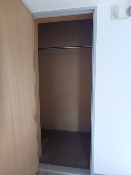 収納 パ－ル熱田