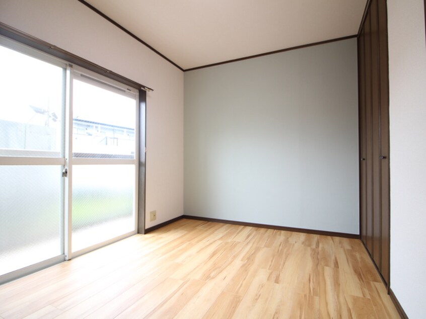 居室 ＫＧホームⅠ