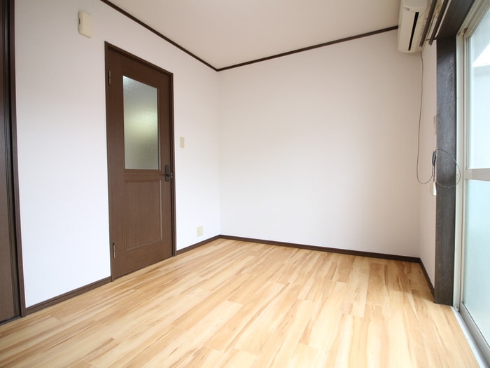 居室 ＫＧホームⅠ