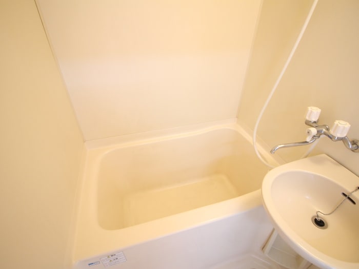 バス／シャワールーム等 ＫＧホームⅠ