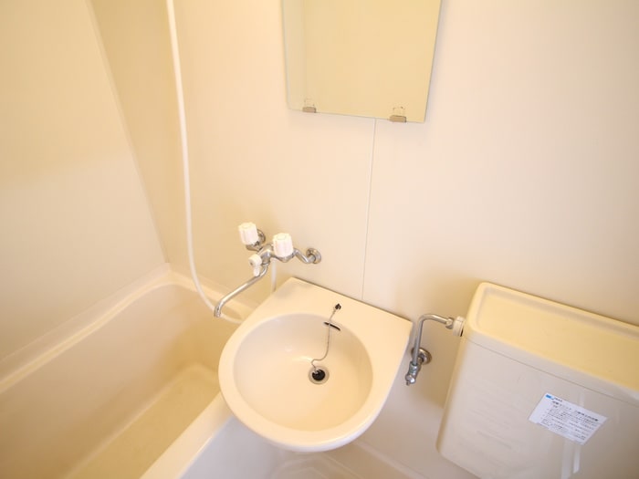 洗面 ＫＧホームⅠ