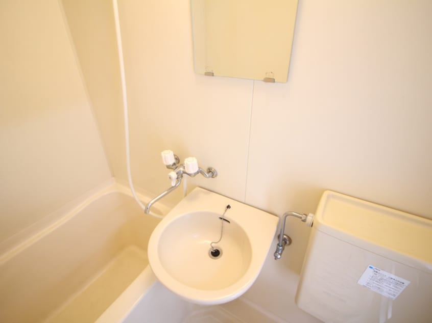 洗面 ＫＧホームⅠ