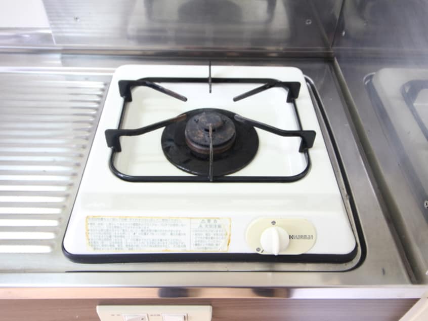 キッチン ＫＧホームⅠ