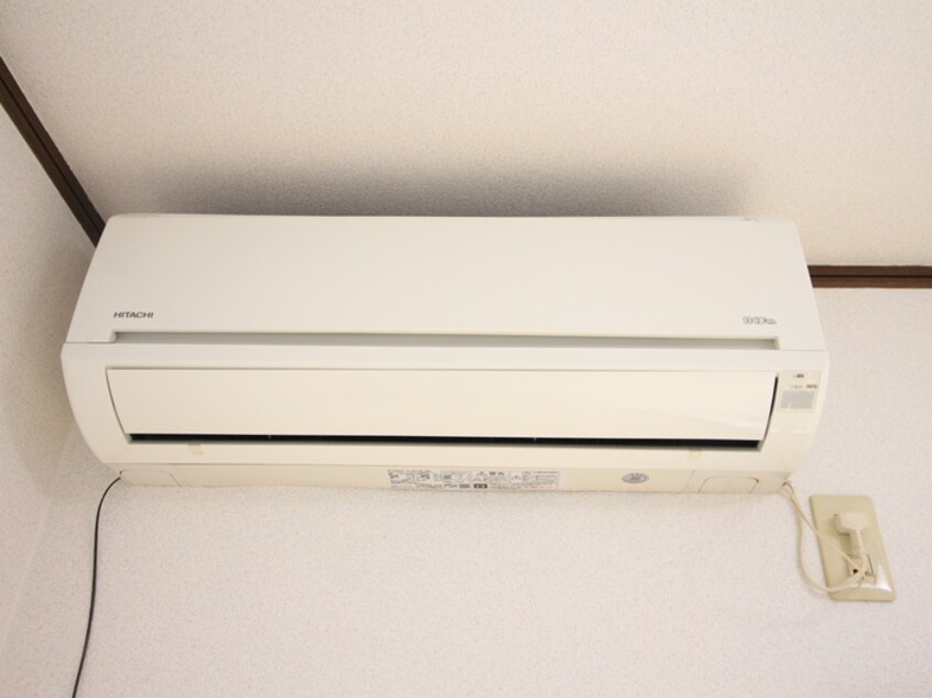 内観写真 ＫＧホームⅠ