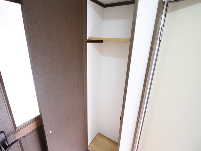 収納 ＫＧホームⅠ