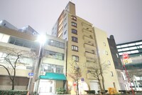 ダイアパレス東桜　３０１