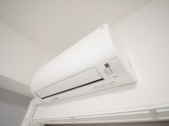 内観写真 パルティール高畑アネックス