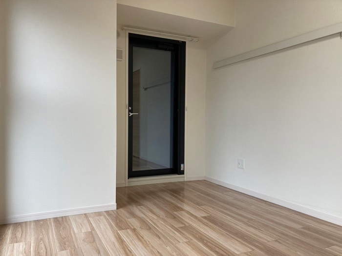 居室 GRAND ESPOIR IZUMI