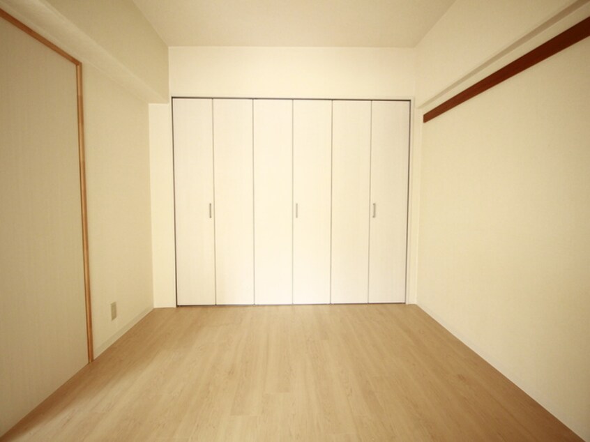 キッチン シティ－ハイツ石原