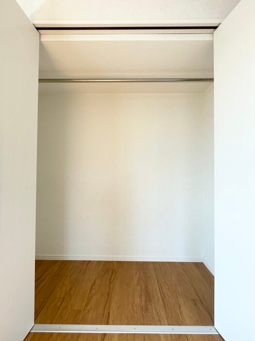 収納 シティ－ハイツ石原