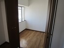 内観写真 シティ－ハイツ石原