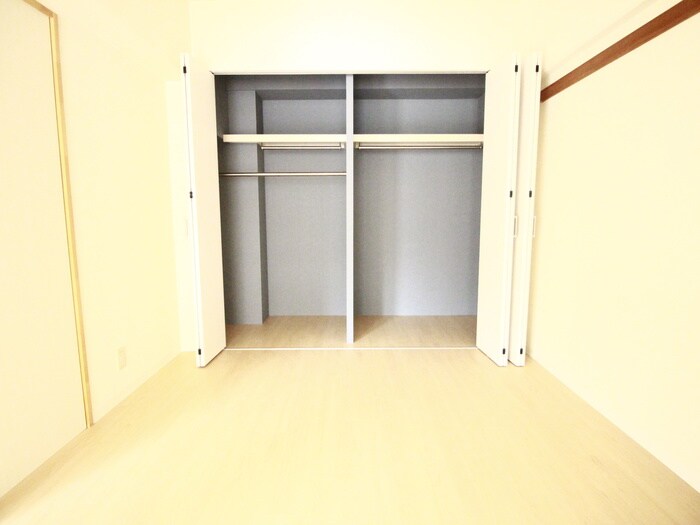 居室 シティ－ハイツ石原