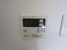 内観写真 シティ－ハイツ石原