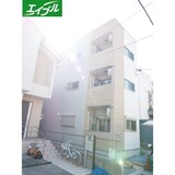 ハーモニーテラス六番Ⅰ