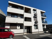 GRAND　D-ROOM　花園