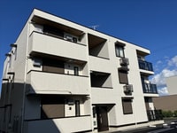 GRAND　D-ROOM　花園
