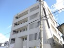 外観写真 グランドール挙母