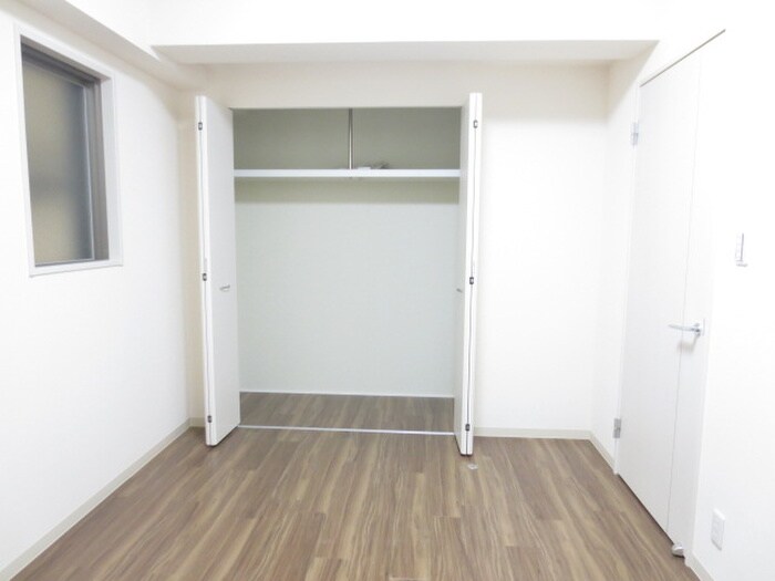 居室 Ｔｗｉｎ　Ｏｗｌｓ